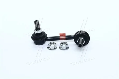 Стійка стабілізатора ліва Honda CR-V (06-) 555 SLH025LM
