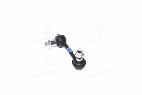 Стійка стабілізатора права Honda CR-V (06-) 555 SLH025RM