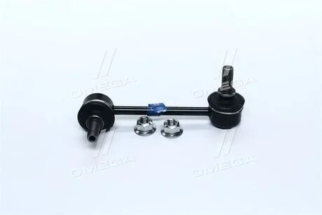 Стійка стабілізатора права Honda Accord (03-) 555 SLH245RM