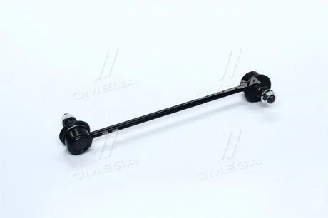 Стойка стабилизатора 555 SLK-8190L