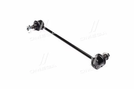 Стійка стаб. Hyundai TUCSON IX, IX35 2010- 555 SLK8470