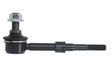 Стійка стабілізатора Toyota Rav 4 (05-) 555 SLT225M