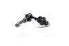 Стійка стаб. TOYOTA GS300(350,430)GRS/UZS190 06-,IS300(250,350) GSE20 05-,Majesta 04-.FR 555 SLT270RM (фото 1)