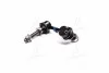 Стійка стаб. TOYOTA GS300(350,430)GRS/UZS190 06-,IS300(250,350) GSE20 05-,Majesta 04-.FR 555 SLT270RM (фото 2)