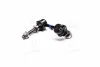 Стійка стаб. TOYOTA GS300(350,430)GRS/UZS190 06-,IS300(250,350) GSE20 05-,Majesta 04-.FR 555 SLT270RM (фото 3)