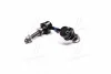 Стійка стаб. TOYOTA GS300(350,430)GRS/UZS190 06-,IS300(250,350) GSE20 05-,Majesta 04-.FR 555 SLT270RM (фото 4)