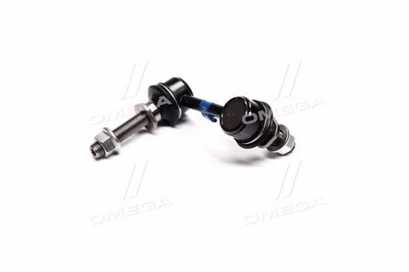 Стійка стаб. TOYOTA GS300(350,430)GRS/UZS190 06-,IS300(250,350) GSE20 05-,Majesta 04-.FR 555 SLT270RM