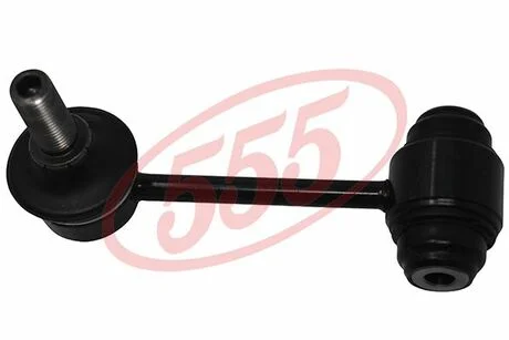 Фото 1 - тяга стабілізатора зад. Lexus GS300 06-11 555 SL-T275 Тяга стабілізатора зад. Lexus GS300 06-11 555 SL-T275 (фото 1)