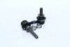 Стійка стаб. LEXUS IS 07-14 FRONT R 555 SLT380RM (фото 1)
