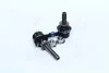 Стійка стаб. LEXUS IS 07-14 FRONT R 555 SLT380RM (фото 1)