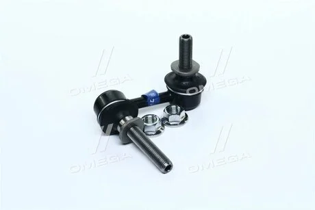 Стійка стаб. LEXUS IS 07-14 FRONT R 555 SLT380RM