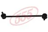 Стійка стабілізатора Toyota Camry 40 2.4; 3.5 (06-) 555 SLT455 (фото 1)