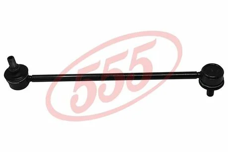 Стійка стабілізатора Toyota Camry 40 2.4; 3.5 (06-) 555 SLT455