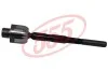Рульова тяга 555 SR-1770 (фото 3)