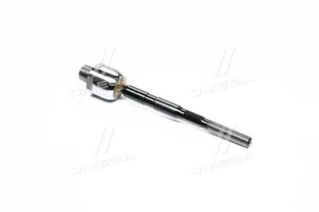 Рульова тяга 555 SR-1770
