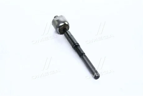 Рульова тяга 555 SR-1810