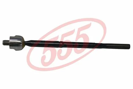 Рульова тяга 555 SR-1860