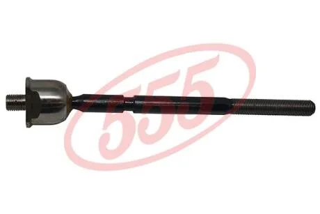 Тяга рулевая 555 SR2670
