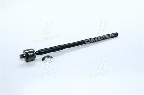 Рульова тяга 555 SR-2930