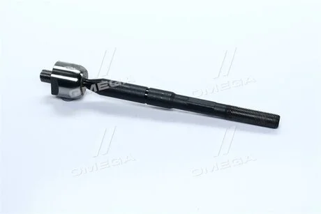 Тяга керма. TOYOTA CARINA E ST191 2.0 92- (Японія) 555 SR2990