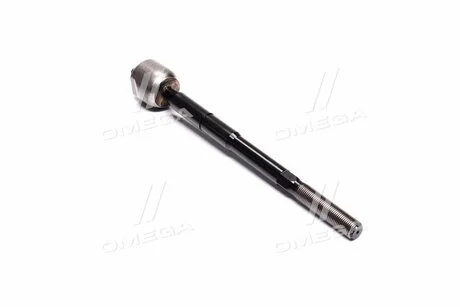 Тяга керма. TOYOTA 555 SR3680