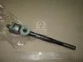 Рульова тяга 555 SR-3901 (фото 2)