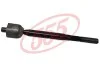 Рульова тяга 555 SR-3901 (фото 3)