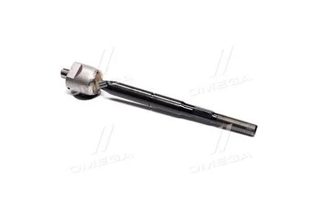 Рульова тяга 555 SR-3901
