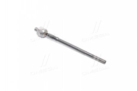 Рульова тяга 555 SR-4860