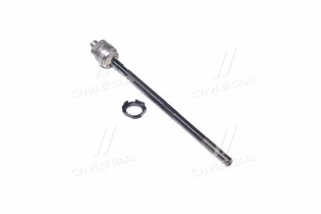 Рульова тяга SR-4870 555 SR4870