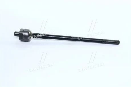 Тяга керма. NISSAN 555 SR4880