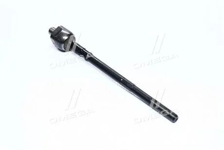 Рулевая тяга 555 SR-4910