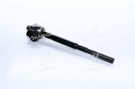 Рульова тяга 555 SR-4940