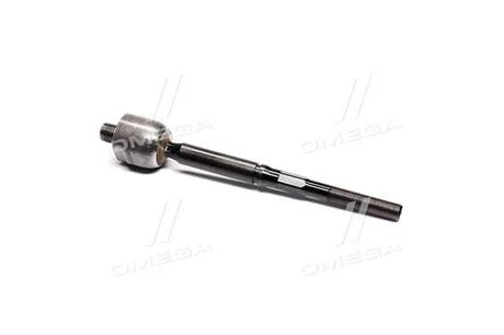 Рулевая тяга 555 SR-4950