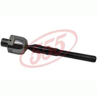 Рульова тяга 555 SR-4980