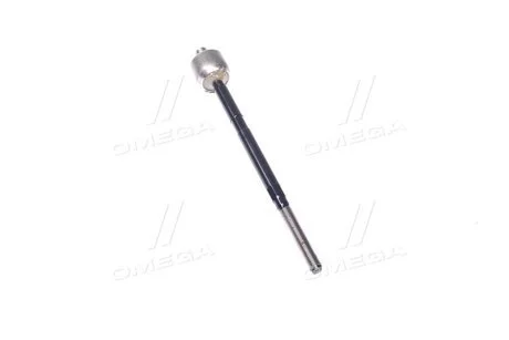 Рульова тяга 555 SR-4990