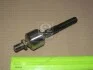 Тяга рул. HONDA ACCORD CB1/2/3/4 89- (Япония) 555 SR6180 (фото 2)