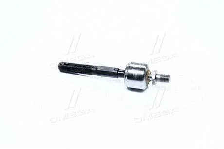 Тяга керма. HONDA ACCORD CB1/2/3/4 89- (Японія) 555 SR6180