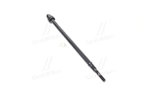 Тяга керма. HONDA CR-V 01- 555 SR6270