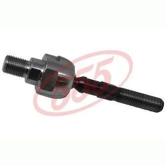 Рульова тяга 555 SR-6280