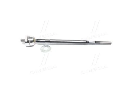 Тяга керма. HONDA HR-V GH1, 3 2WD 98-, GH2, 4 4WD 99- 555 SR6320