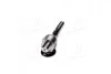 Рульова тяга 555 SR-6350 (фото 4)