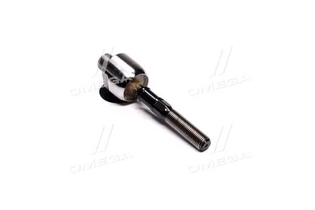 Рульова тяга 555 SR-6350