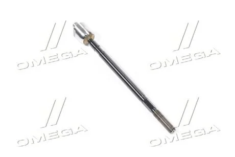 Рульова тяга 555 SR-6660