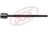Тяга рулевая 555 SR7550 (фото 1)