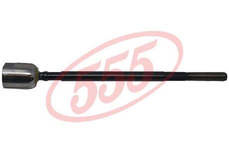 Тяга рулевая 555 SR7550