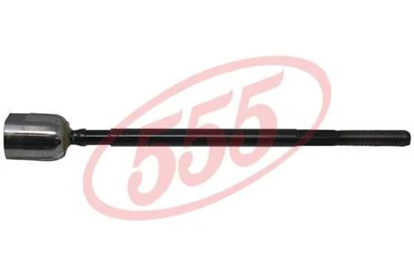 Тяга рулевая 555 SR7550