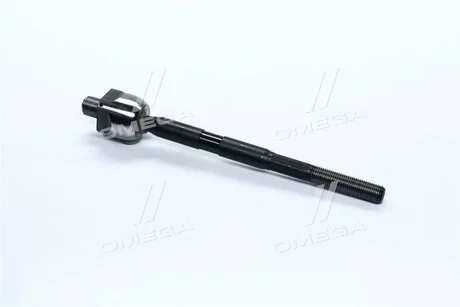Рульова тяга 555 SR-7590