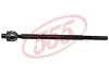 Тяга рульова права Suzuki SX-4 (06-) 555 SR7640R (фото 1)