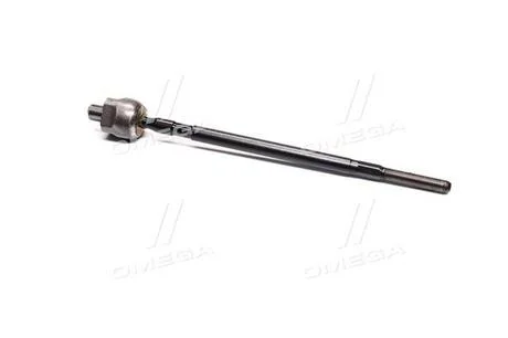 Тяга керма. MITSUBISHI COLT/LANCER CA,CB,CJ,CK 96- (Японія) 555 SR7700